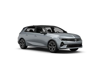 car_image