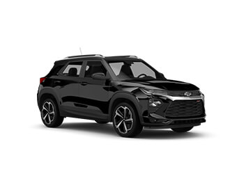 Compact (VOLKSWAGEN TAOS) от SIXT 