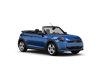 Coupé/Cabriolet