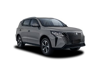 Livan X6 Pro