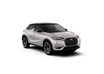 car_image
