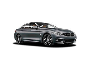 car_image