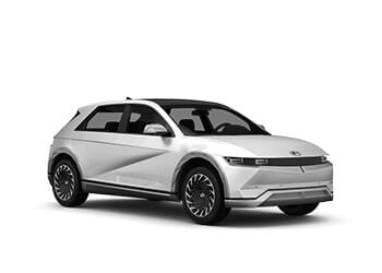 car_image