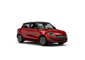 car_image