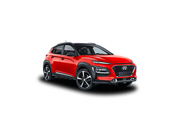car_image