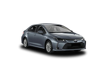 car_image