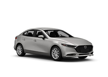 car_image