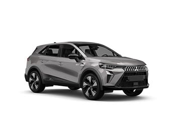 car_image