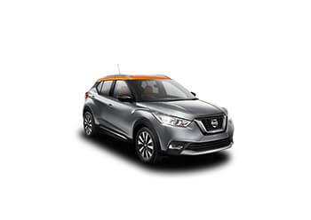car_image