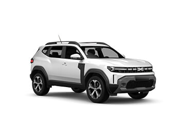 car_image