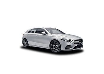 car_image