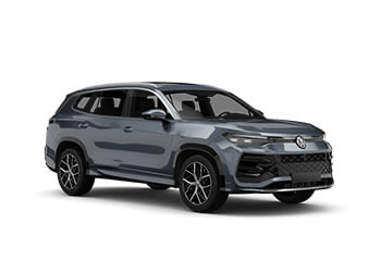 car_image