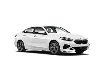car_image