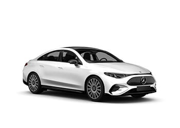 car_image