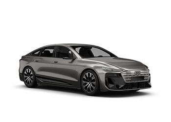 car_image