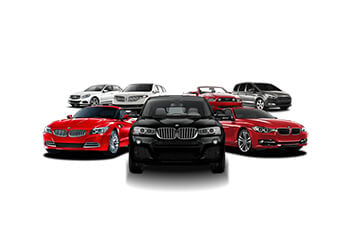 car_image