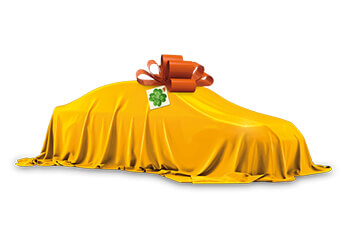 car_image