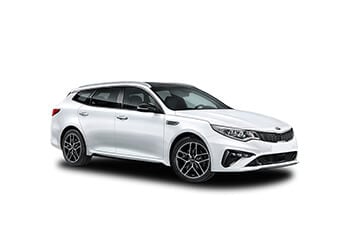 BMW 4 Series Gran Coupé от SIXT 