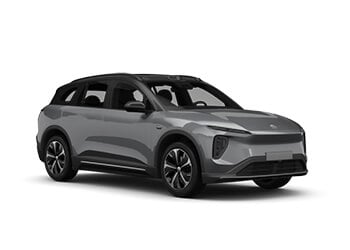 car_image