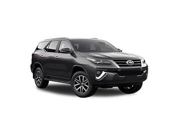 Toyota Sw4-4wd