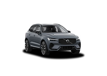 Skoda Kodiaq от SIXT 