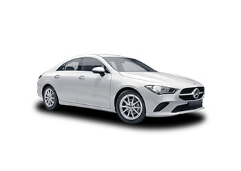 car_image