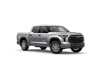 Premium (TOYOTA TUNDRA от SIXT 