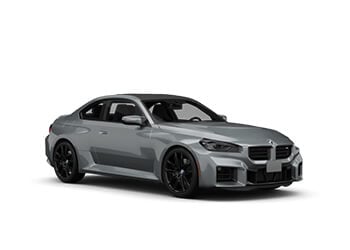 car_image