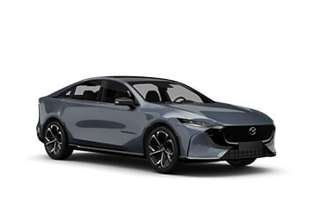 Polestar 2 от SIXT 