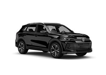 car_image