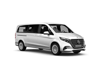 car_image