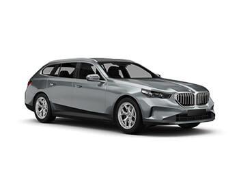 car_image